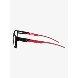 Lunettes de vue Quiksilver Dropper image-1