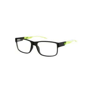 Lunettes de vue Quiksilver Dropper image-0