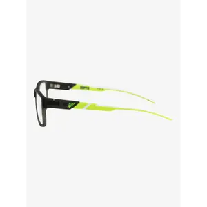 Lunettes de vue Quiksilver Dropper image-2