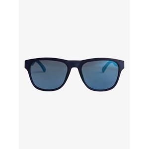 Sunglasses Quiksilver Tagger image-2