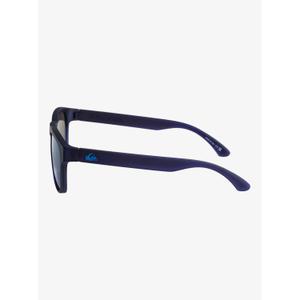 Sunglasses Quiksilver Tagger image-1