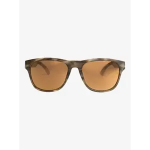 Lunettes de soleil Quiksilver Tagger image-1