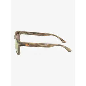 Lunettes de soleil Quiksilver Tagger image-2
