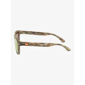 Lunettes de soleil Quiksilver Tagger image-3