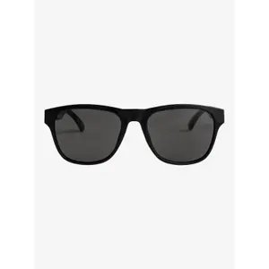 Lunettes de soleil Quiksilver Tagger image-1