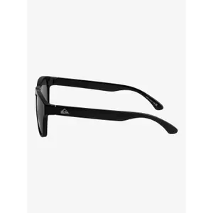 Lunettes de soleil Quiksilver Tagger image-2
