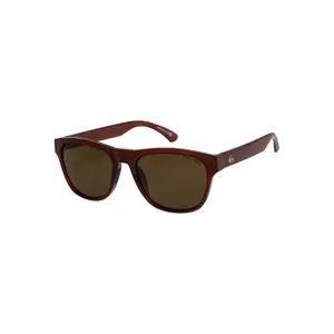 Polarized sunglasses Quiksilver Tagger