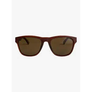 Polarized sunglasses Quiksilver Tagger image-1