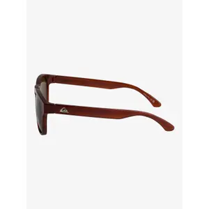 Polarized sunglasses Quiksilver Tagger image-2