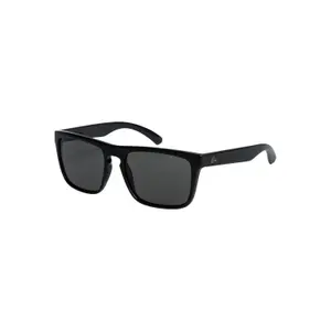 Óculos de sol Quiksilver Ferris