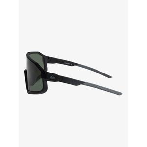 Óculos de sol polarizados Quiksilver Slash image-2