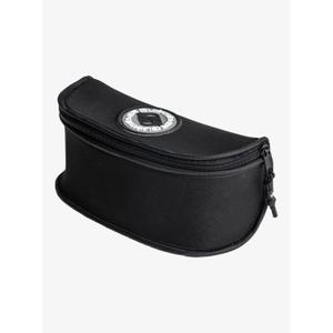 Óculos de sol polarizados Quiksilver Slash image-3