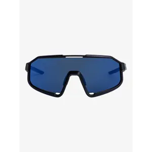 Sunglasses Quiksilver Slash image-1