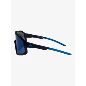 Sunglasses Quiksilver Slash image-2