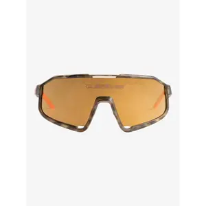Sunglasses Quiksilver Slash image-1