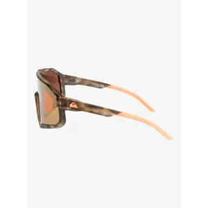 Sunglasses Quiksilver Slash image-3