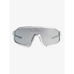 Sunglasses Quiksilver Slash image-1