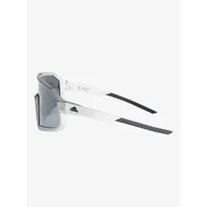 Sunglasses Quiksilver Slash image-2