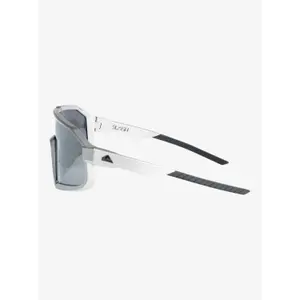 Sunglasses Quiksilver Slash image-3