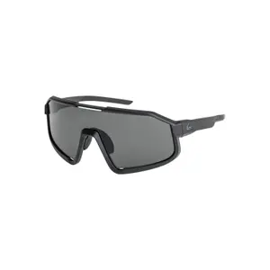 Sunglasses Quiksilver Slash