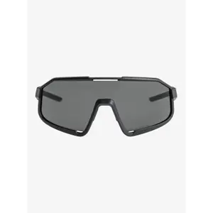Sunglasses Quiksilver Slash image-1