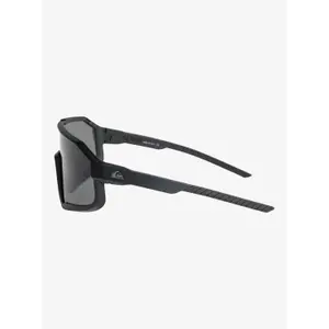 Sunglasses Quiksilver Slash image-2