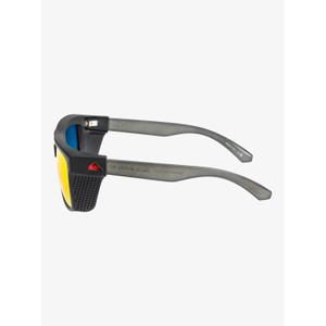 Óculos de sol Quiksilver Ferris image-2