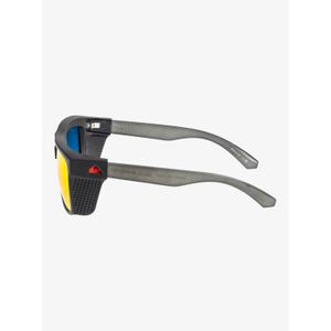 Óculos de sol Quiksilver Ferris image-3