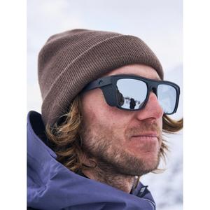 Óculos de sol Quiksilver Ferris + image-1