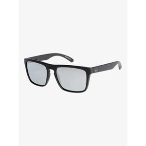 Óculos de sol Quiksilver Ferris + image-5