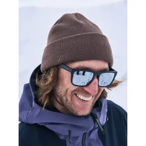 Óculos de sol Quiksilver Ferris + image-5