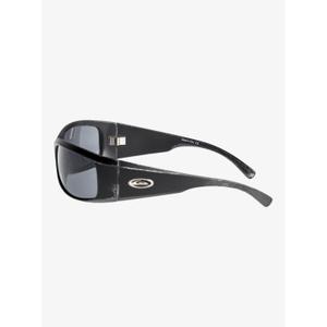 Óculos de sol Quiksilver Fishy image-3