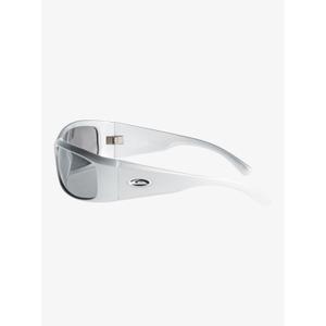 Óculos de sol Quiksilver Fishy image-3