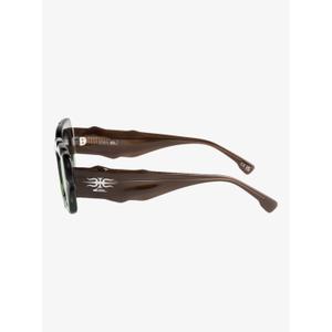 Óculos de sol Quiksilver Flow image-2