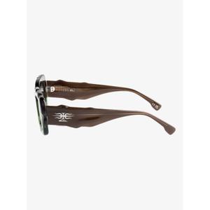 Óculos de sol Quiksilver Flow image-3