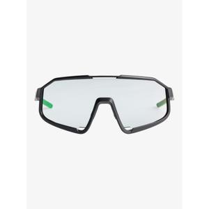 Óculos de sol fotocromáticos Quiksilver Slash image-1