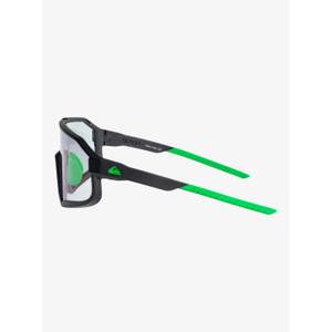 Óculos de sol fotocromáticos Quiksilver Slash image-3