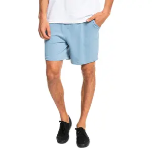 Short Quiksilver Essentials image-0