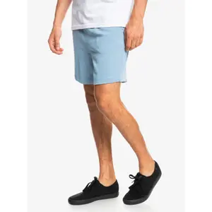 Short Quiksilver Essentials image-2
