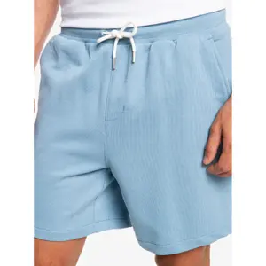Short Quiksilver Essentials image-4