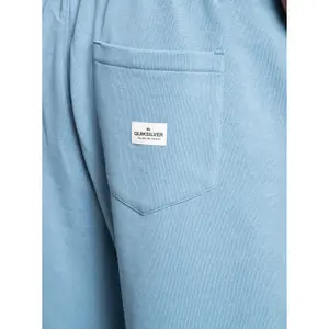 Short Quiksilver Essentials image-5