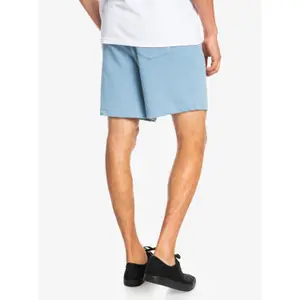 Short Quiksilver Essentials image-3