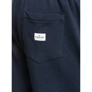 Short Quiksilver Essentials image-1