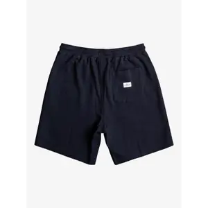 Short Quiksilver Essentials image-2