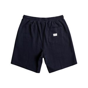 product/q/u/quiksilver_eqyfb03206-byj0_2.jpg