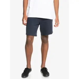 Short Quiksilver Essentials image-3