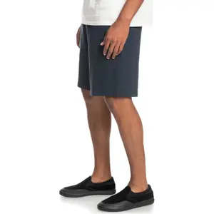 Short Quiksilver Essentials image-4