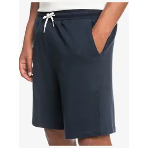 Short Quiksilver Essentials image-5