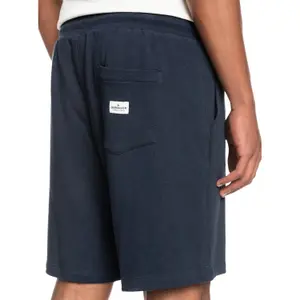 Short Quiksilver Essentials image-6