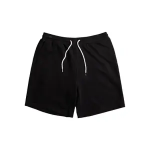 Short Quiksilver Essentials image-0